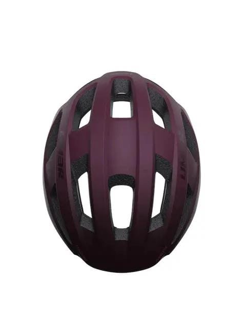 Euro Cycling NZ Accessories Limar Air Stratos Mips Matt Amaranth Limar Air Stratos Mips Matt Amaranth | NZ