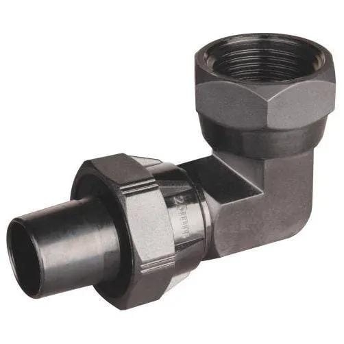 Filtration Station NZ Fittings Hansen Easy Fit Female Bend – BSPT x Pipe Hansen Easy Fit Female Bend – BSPT x Pipe
