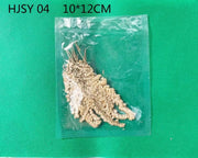 Resin Art NZ Real Dried Flower Real Dried Leaves - Sealed in Pocket Pack Real Dried Leaves - Sealed in Pocket Pack | NZ