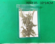 Resin Art NZ Real Dried Flower Real Dried Leaves - Sealed in Pocket Pack Real Dried Leaves - Sealed in Pocket Pack | NZ