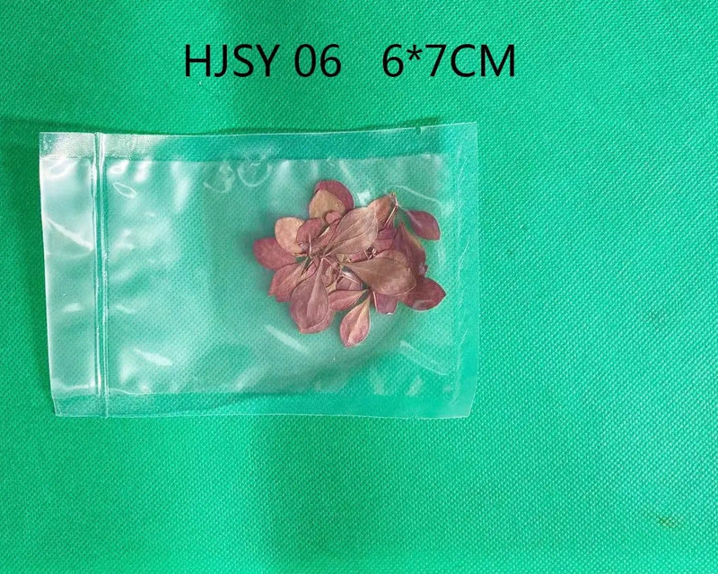 Resin Art NZ Real Dried Flower Real Dried Leaves - Sealed in Pocket Pack Real Dried Leaves - Sealed in Pocket Pack | NZ