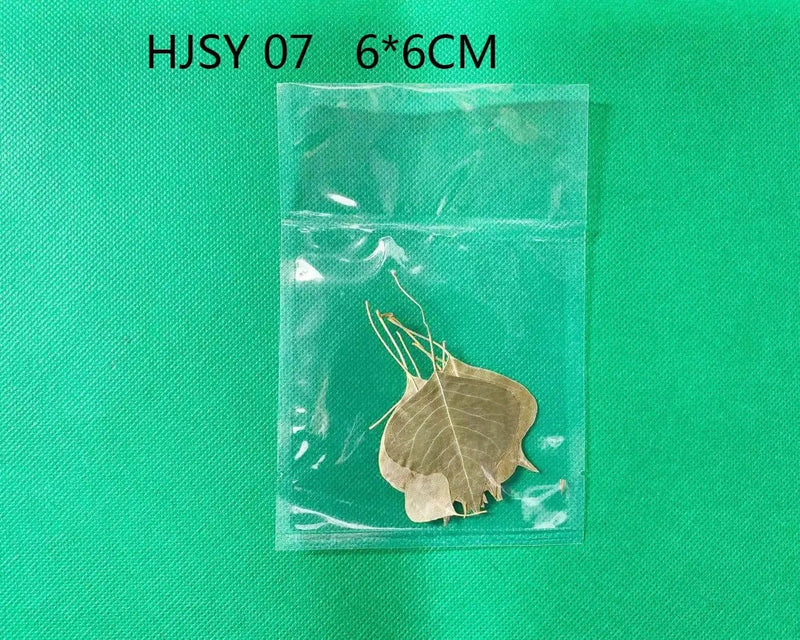 Resin Art NZ Real Dried Flower Real Dried Leaves - Sealed in Pocket Pack Real Dried Leaves - Sealed in Pocket Pack | NZ
