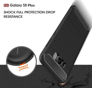 salelink.co.nz Unbranded Samsung S8 Plus Case Samsung S8 Plus Case | Action Outdoors NZ
