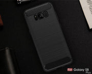 salelink.co.nz Unbranded Samsung S8 Plus Case Samsung S8 Plus Case | Action Outdoors NZ