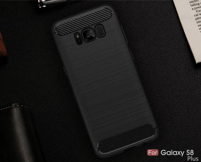 salelink.co.nz Unbranded Samsung S8 Plus Case Samsung S8 Plus Case | Action Outdoors NZ