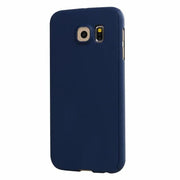 Samsung S6 Edge Case - Tempered Glass (PR2444 (5)) – view 1