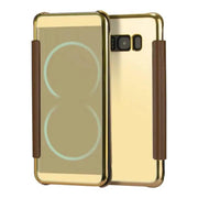 salelink.co.nz Unbranded Samsung S8 Plus Case Samsung S8 Plus Case | Action Outdoors NZ