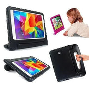 Samsung Tab 4 8'' (T330), Tab E 8'' (T377) Eva Case – view 2