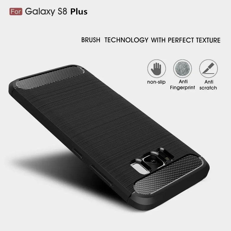 salelink.co.nz Unbranded Samsung S8 Plus Case Samsung S8 Plus Case | Action Outdoors NZ