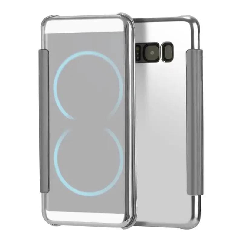 salelink.co.nz Unbranded Samsung S8 Plus Case Samsung S8 Plus Case | Action Outdoors NZ