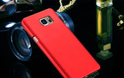 salelink.co.nz Unbranded Samsung note 5 case - Tempered Glass Samsung note 5 case - Tempered Glass | Action Outdoors NZ
