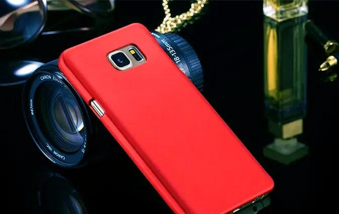 salelink.co.nz Unbranded Samsung note 5 case - Tempered Glass Samsung note 5 case - Tempered Glass | Action Outdoors NZ