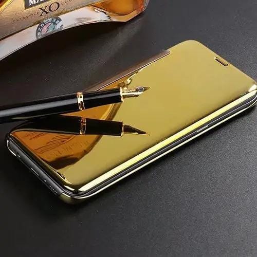 salelink.co.nz Unbranded Samsung S8 Plus Case Samsung S8 Plus Case | Action Outdoors NZ