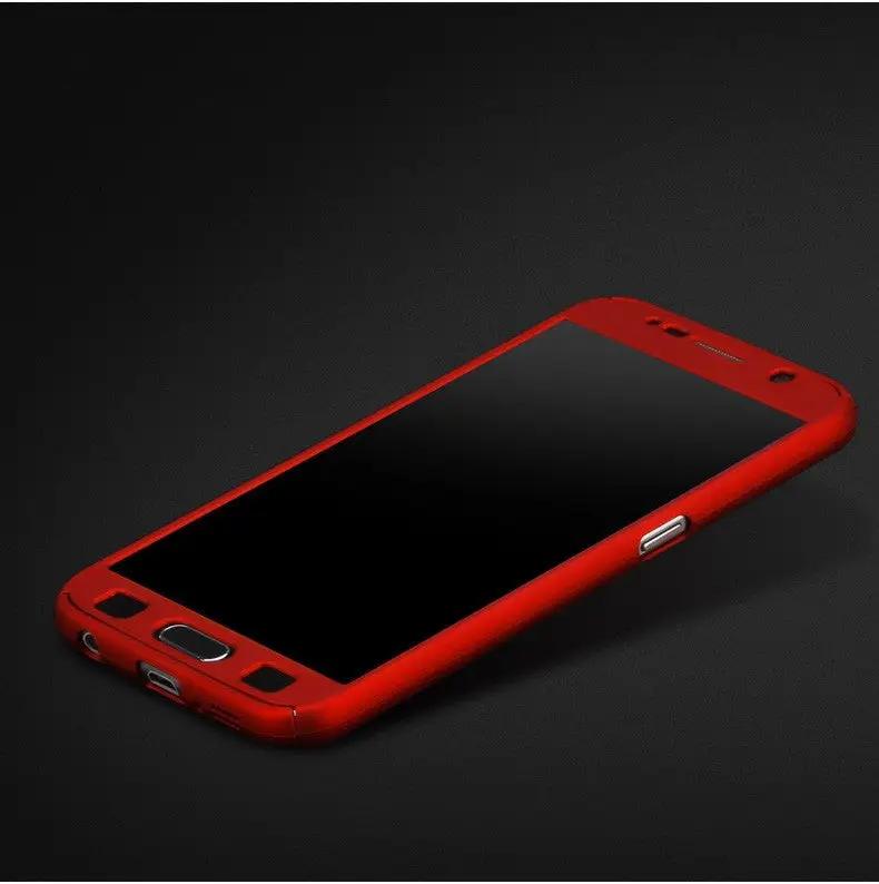 salelink.co.nz Unbranded Samsung note 5 case - Tempered Glass Samsung note 5 case - Tempered Glass | Action Outdoors NZ