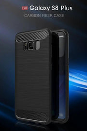 salelink.co.nz Unbranded Samsung S8 Plus Case Samsung S8 Plus Case | Action Outdoors NZ