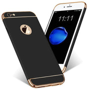 salelink.co.nz Unbranded iPhone 6 6S Plus Case iPhone 6 6S Plus Case - Silicone (PR3381 (3)) | Action Outdoors NZ