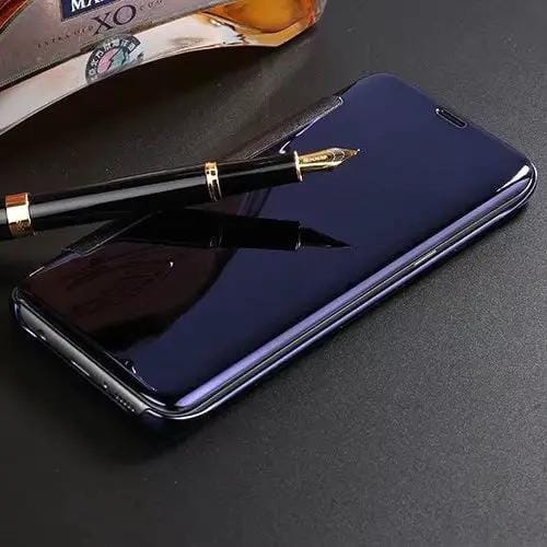 salelink.co.nz Unbranded Samsung S8 Plus Case Samsung S8 Plus Case | Action Outdoors NZ