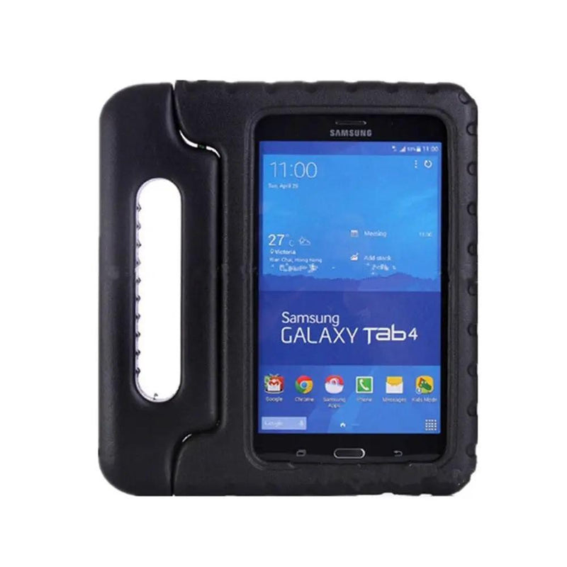 Samsung Tab 4 8'' (T330), Tab E 8'' (T377) Eva Case – view 1