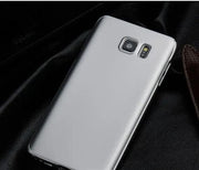 salelink.co.nz Unbranded Samsung note 5 case Samsung note 5 case - silver | Action Outdoors NZ