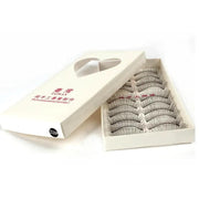 salelink.co.nz Case 10 Pairs False Fake Eyelashes 10 Pairs False Fake Eyelashes | Action Outdoors NZ