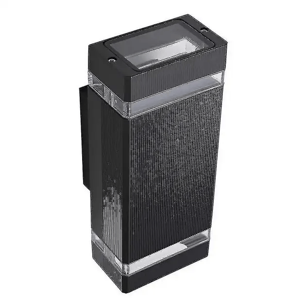 salelink.co.nz Unbranded Wall Light (LM1534) Wall Light (LM1534) | Action Outdoors NZ
