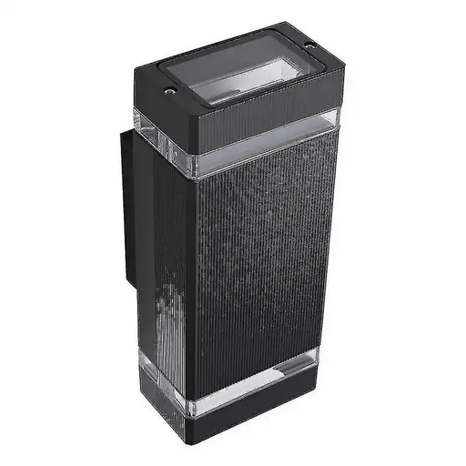 salelink.co.nz Unbranded Wall Light (LM1534) Wall Light (LM1534) | Action Outdoors NZ