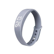 Deafquip Watch Vibratime 2 Vibrating Alarm Watch Vibratime 2 Vibrating Alarm Watch