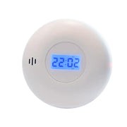 Deafquip Alarm Clock Vibrating Pillow Alarm Clock – Dual Alarms Vibrating Pillow Alarm Clock – Dual Alarms