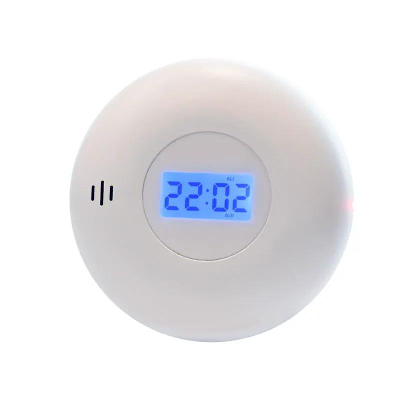 Deafquip Alarm Clock Vibrating Pillow Alarm Clock – Dual Alarms Vibrating Pillow Alarm Clock – Dual Alarms
