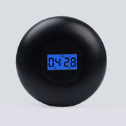 Deafquip Alarm Clock Vibrating Pillow Alarm Clock – Dual Alarms Vibrating Pillow Alarm Clock – Dual Alarms