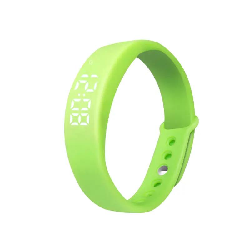 Deafquip Watch Vibratime 2 Vibrating Alarm Watch Vibratime 2 Vibrating Alarm Watch