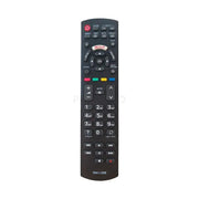Panasonic Smart LED LCD TV Remote with NETFLIX Button – view 5