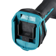 Brushless Angle Grinder Fits Makita Battery 18V – view 7