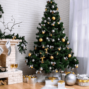 Christmas Tree Decorations (LM1214 (1) SEND 2 PACK) – view 4