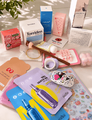 Poppy Gifts Gift 🎀 Poppy Gifts Cute Surprise Mystery Gift Box 🎀 Poppy Gifts Cute Surprise Mystery Gift Box