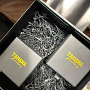 Tahana Jewellery Mystery Box Tahi -  One Mystery Box Tahi -  One