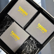 Tahana Jewellery Mystery Box Rua -  Two Mystery Box Rua -  Two