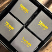 Tahana Jewellery Mystery Box Toru -  Three Mystery Box Toru -  Three