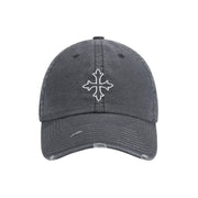 URBA VISTA GREY GREY