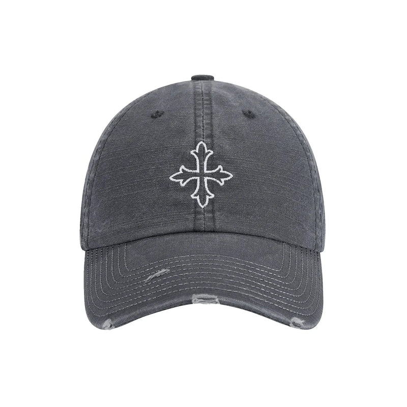 URBA VISTA GREY GREY