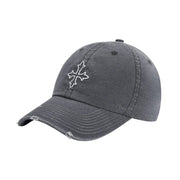 URBA VISTA GREY GREY