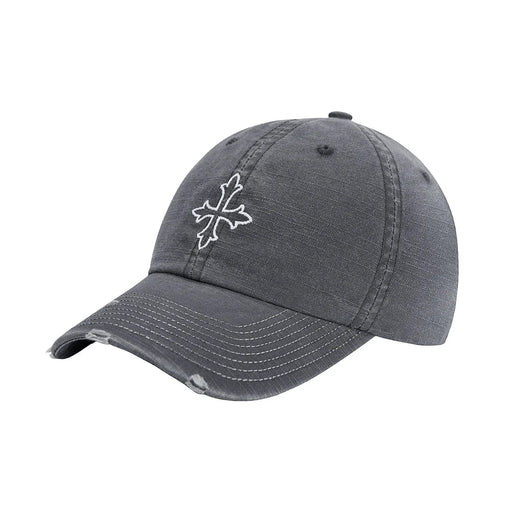 URBA VISTA GREY GREY