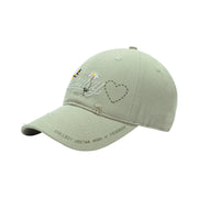 URBA VISTA LIGHT GREEN LIGHT GREEN