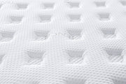 sue-e furniture Mattresses Abbotts Pocket Spring mattress with Tencel Fabric Superking Size Abbotts Pocket Spring mattress with Tencel Fabric Superking Size