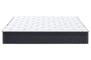 sue-e furniture Mattresses Abbotts Pocket Spring mattress with Tencel Fabric Superking Size Abbotts Pocket Spring mattress with Tencel Fabric Superking Size