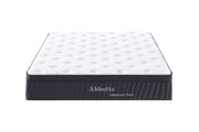 sue-e furniture Mattresses Abbotts Pocket Spring mattress with Tencel Fabric Superking Size Abbotts Pocket Spring mattress with Tencel Fabric Superking Size