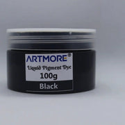 Highly Concentrated Liquid Epoxy Resin Dye Translucent - 100g each – view 18