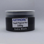 Highly Concentrated Liquid Epoxy Resin Dye Translucent - 100g each – view 19