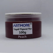 Highly Concentrated Liquid Epoxy Resin Dye Translucent - 100g each – view 9