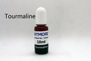 Resin Art NZ Resin Dye Liquid Epoxy Resin Dye - Transparent- 10ml each Liquid Epoxy Resin Dye - Transparent- 10ml each | NZ